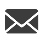 Icono Correo