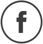 Icono Facebook