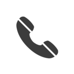 Icono Telefono